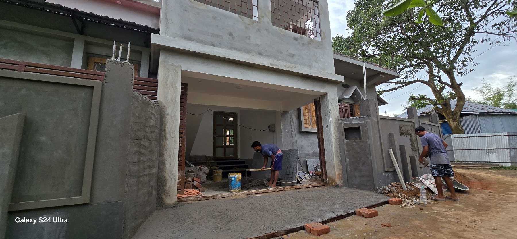 ALUK BHAVAN photo 1