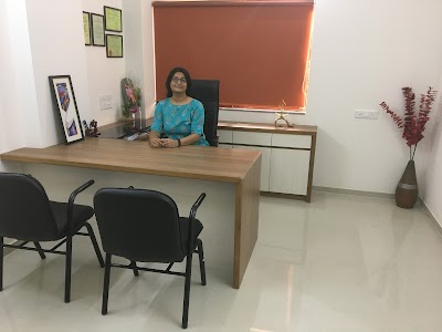 Sparsh Women's Hospital - Image 2