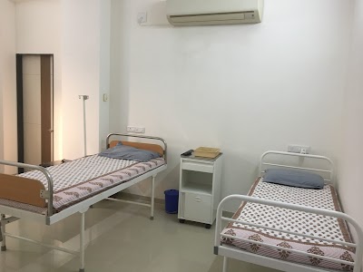 Sparsh Women's Hospital - Image 3