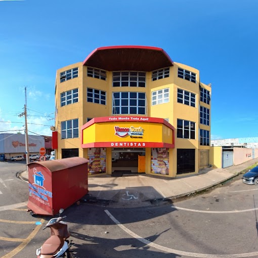 Vamos Sorrir - Odontologia, Dentista em Macapá - foto 2