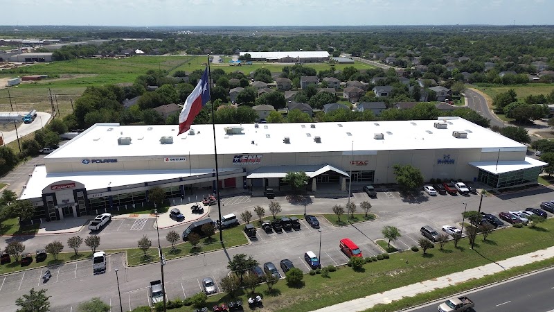 Cool Roofs - Austin photo 2