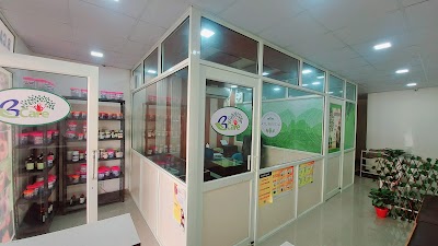 B Care Ayurvedic Hospital - Image 3