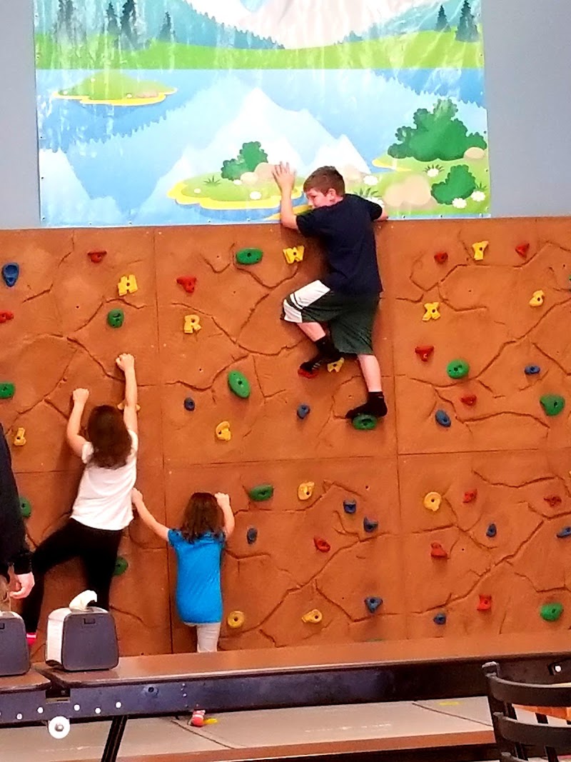 Wippersnappers Kids Play Place photo 4
