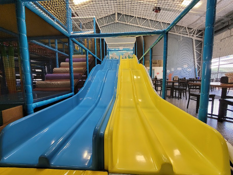 Wippersnappers Kids Play Place photo 2