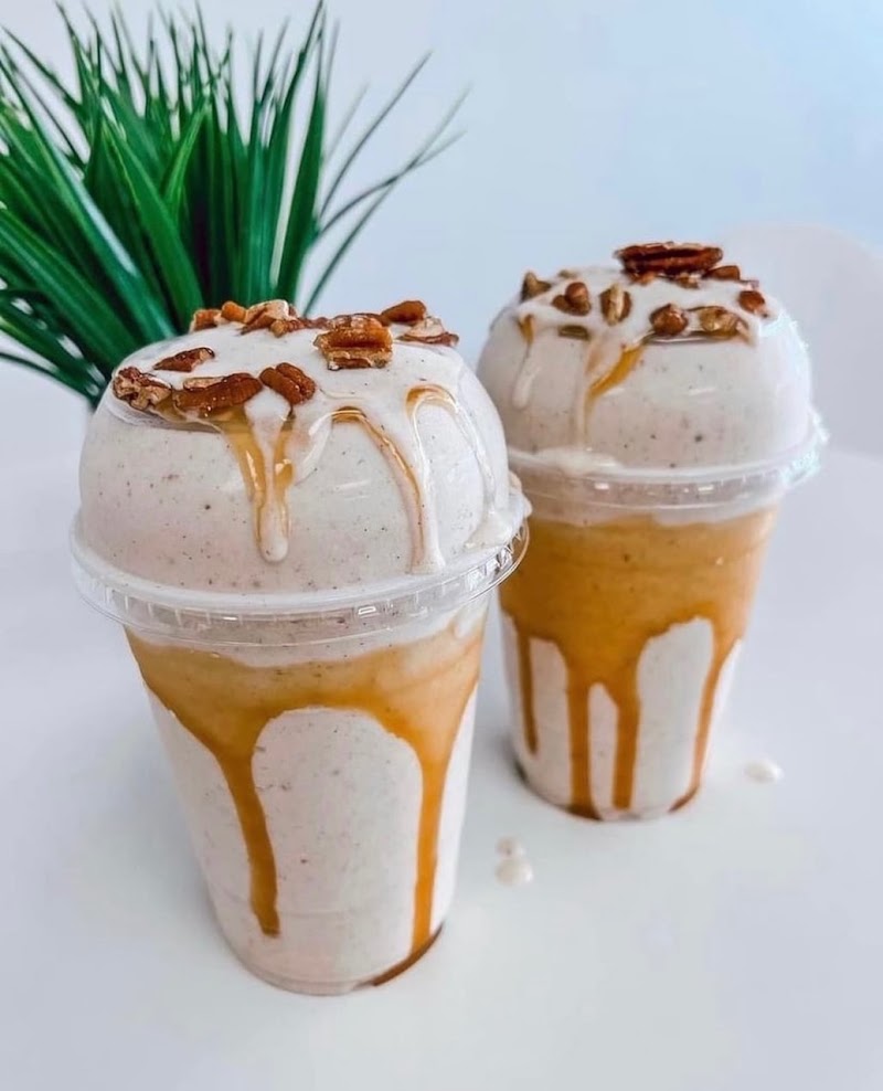 Pulse Nutrition photo 1