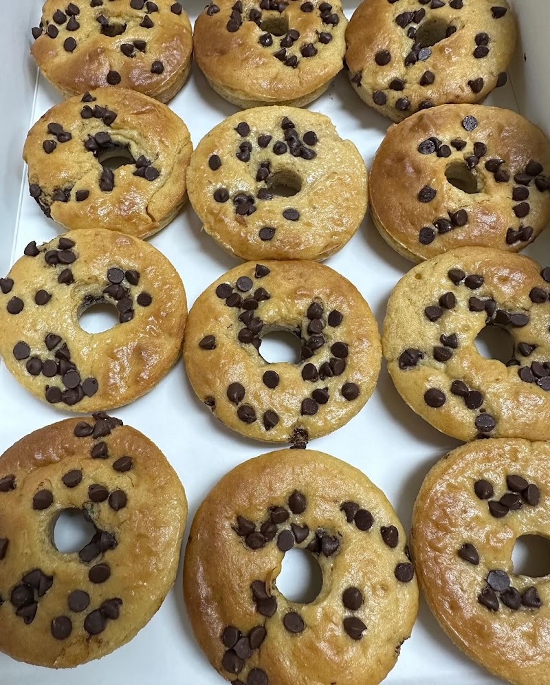 Pulse Nutrition photo 4