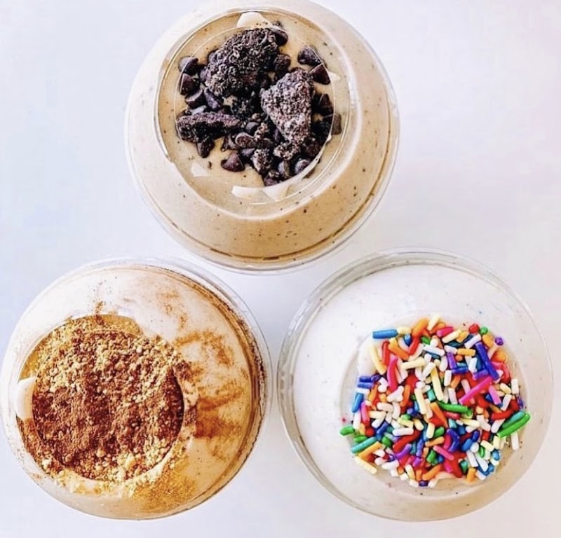 Pulse Nutrition photo 3