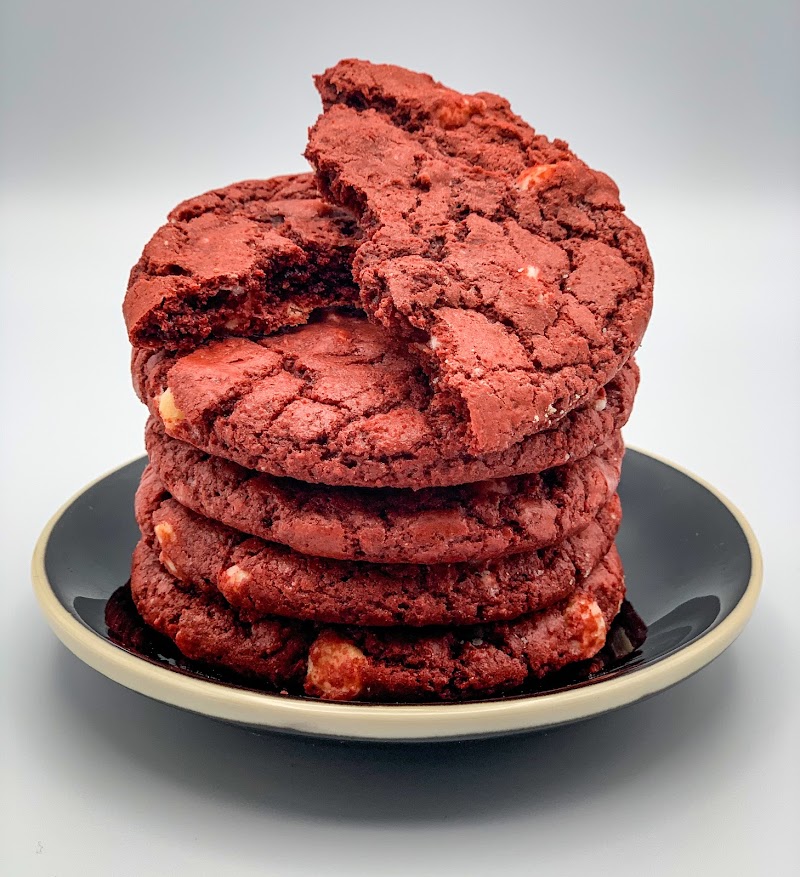 POJO Coffee Shoppe photo 3