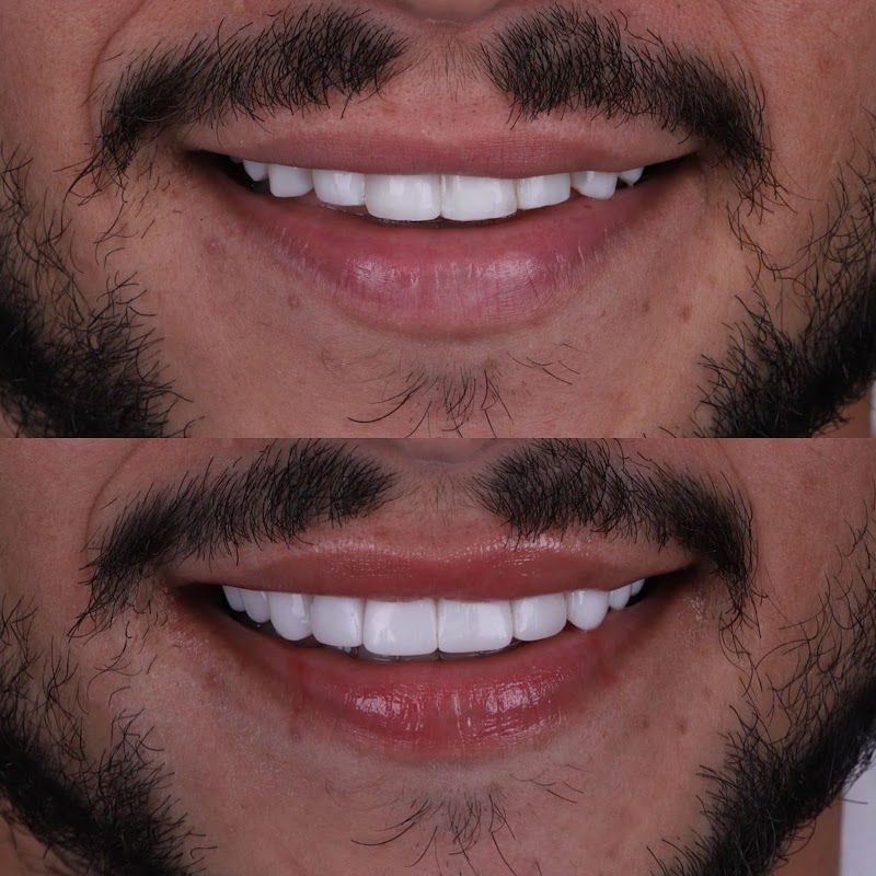 Dra Luhara Carvalho - Dentista em Cuiabá - foto 3