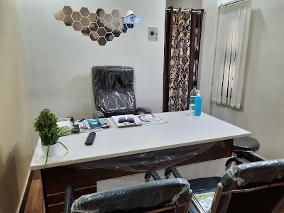 DEEPTHI HOSPITAL - Image 2