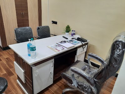 DEEPTHI HOSPITAL - Image 3