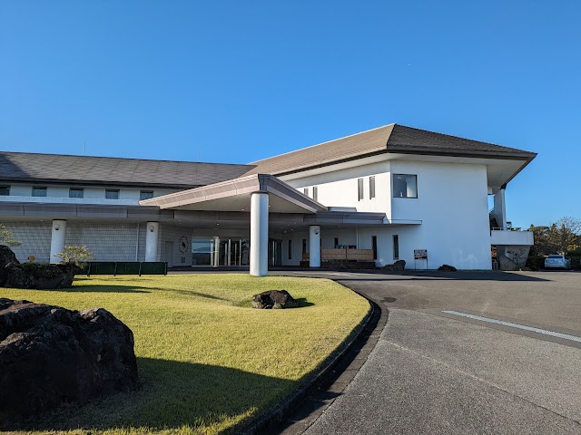 Karasuyama Castle Country Club - Photo 6