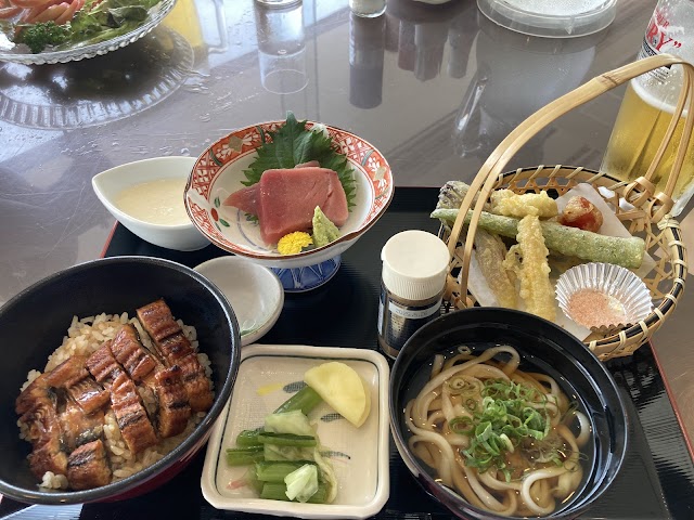 Karasuyama Castle Country Club - Photo 7