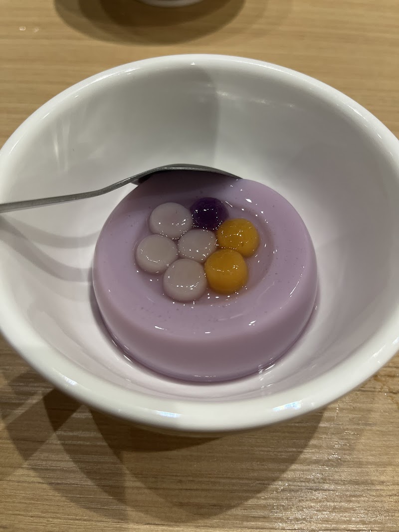 ISTANOODLE (Publika) Halal Certified photo 4