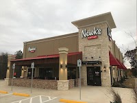 Photo of Newk's Eatery
