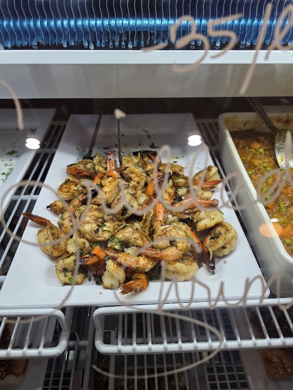 Photo by Oliver E. Olson