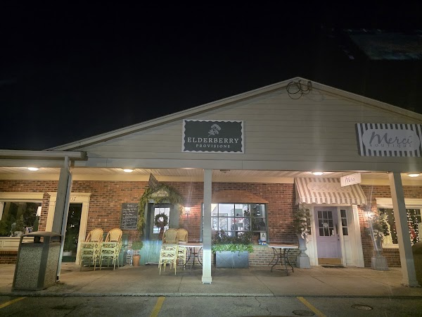 Photo by Oliver E. Olson