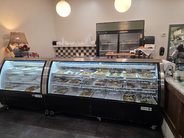 Photo by Oliver E. Olson