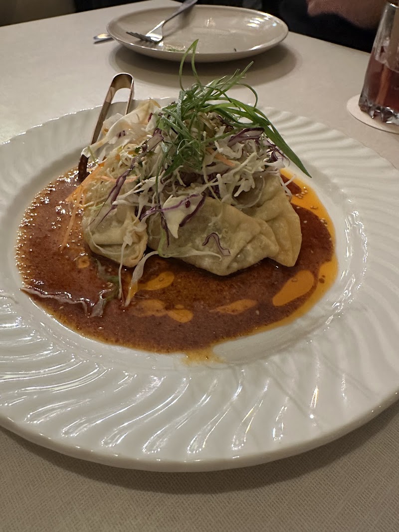 The Little Plate photo 6