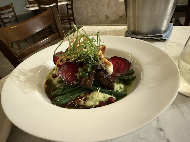 The Little Plate photo 8