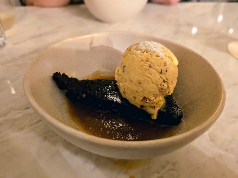 The Little Plate photo 10