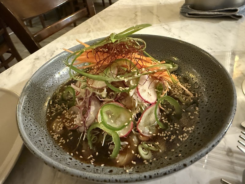 The Little Plate photo 5