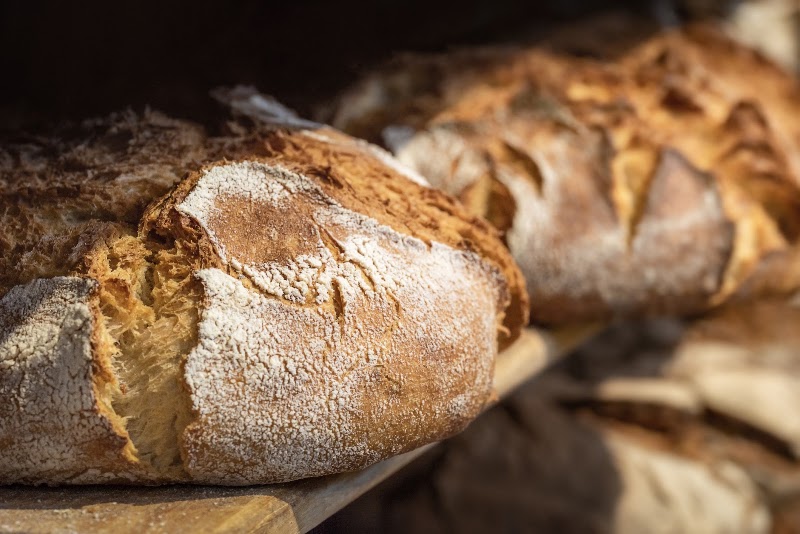 South County Bread Company photo 4