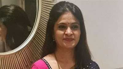 Dr. Jyoti Korbu- Gynecologist & Fertility Specialist in Bijapur