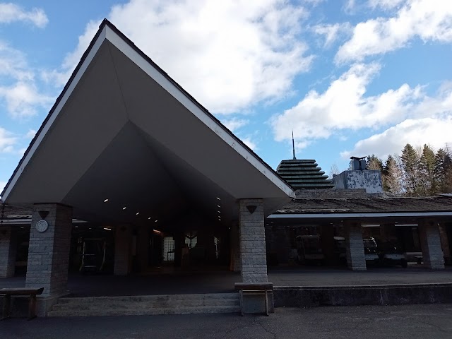 Minami Tochigi Golf Club - Photo 6