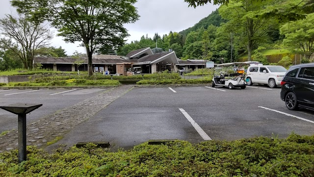 Minami Tochigi Golf Club - Photo 9