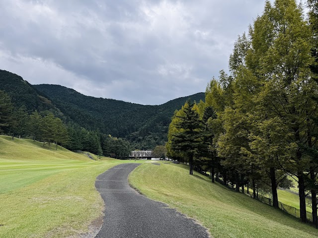 Minami Tochigi Golf Club - Photo 1
