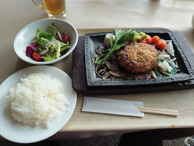 Minami Tochigi Golf Club - Photo 3