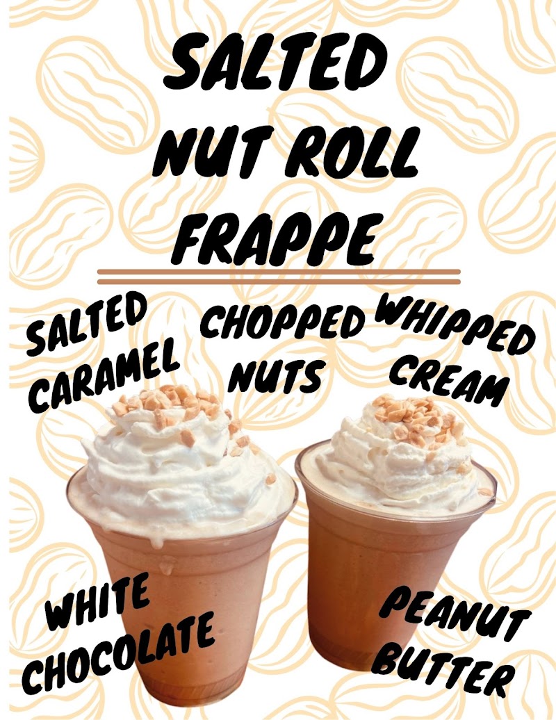 Joltin Jo's Espresso photo 4