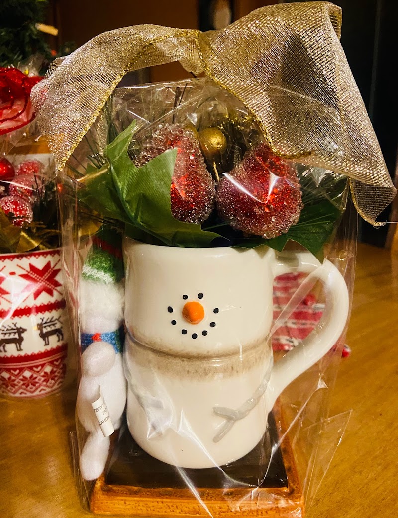 Joltin Jo's Espresso photo 2