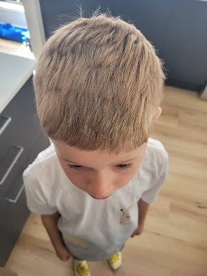 Express Cuts photo 3