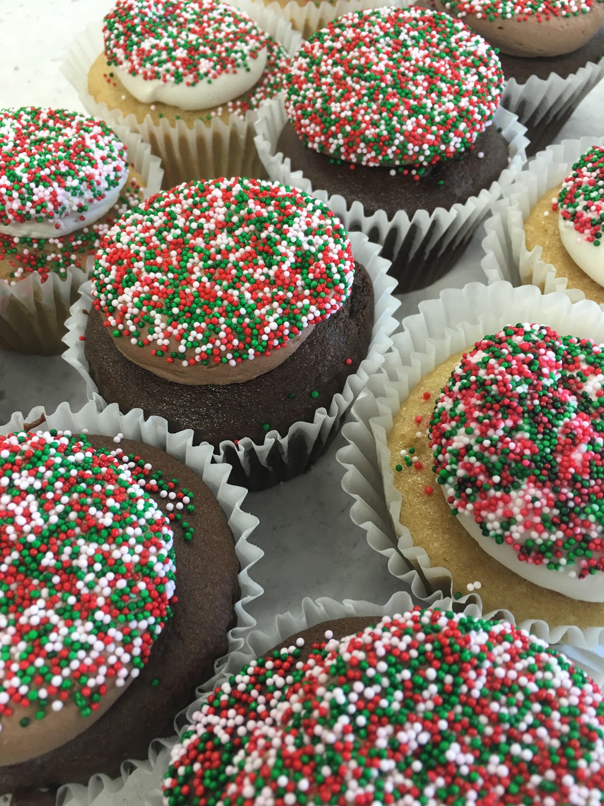 Unrefined Bakery: Google Places image 5
