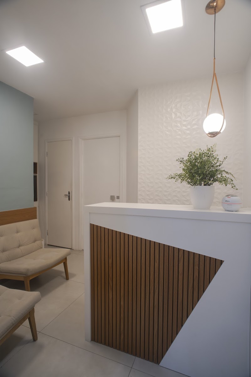 Dra. Beatriz Guimarães - foto 5