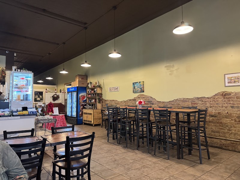 Bristol Bagel & Bakery photo 3
