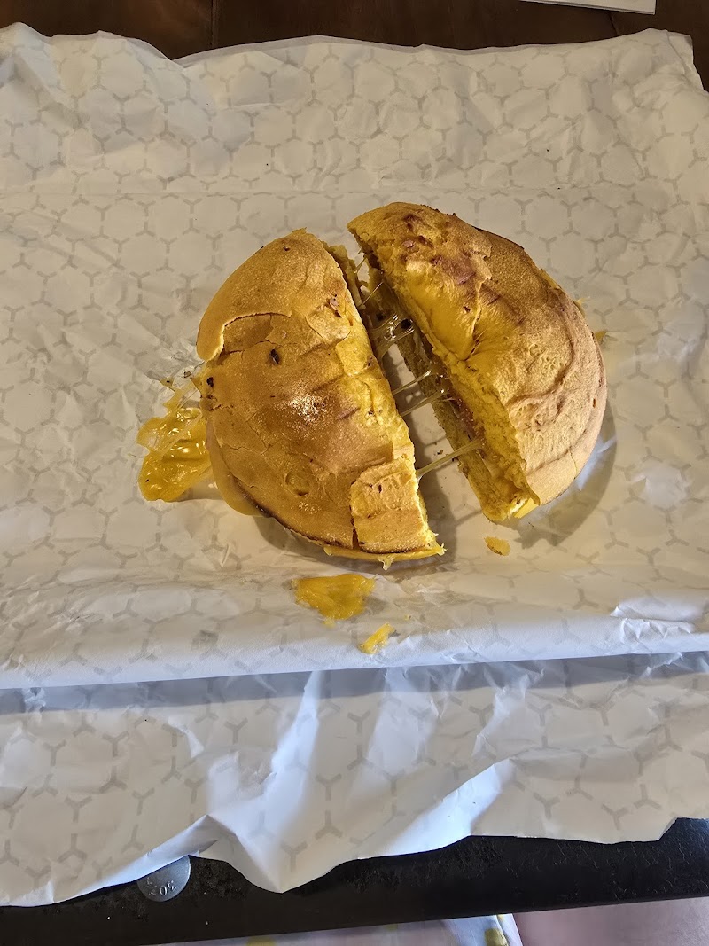 Bristol Bagel & Bakery photo 2