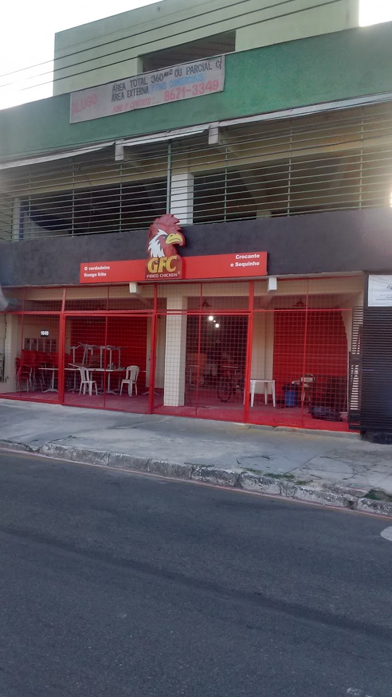Minas Tape Som e Acessórios