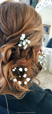 DMH domyhair photo 2