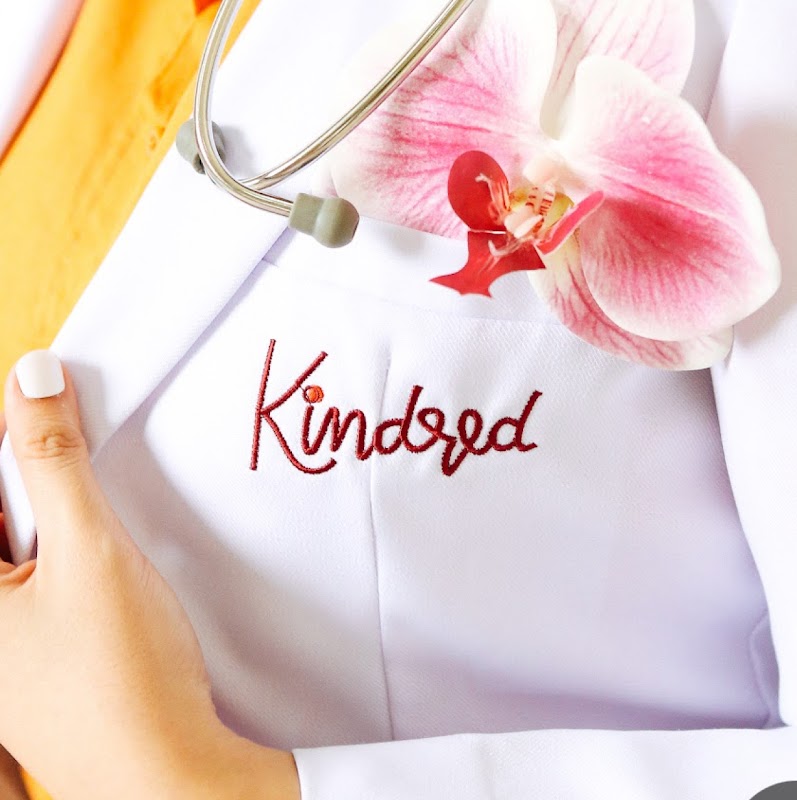 Kindred Clinic - Serendra BGC