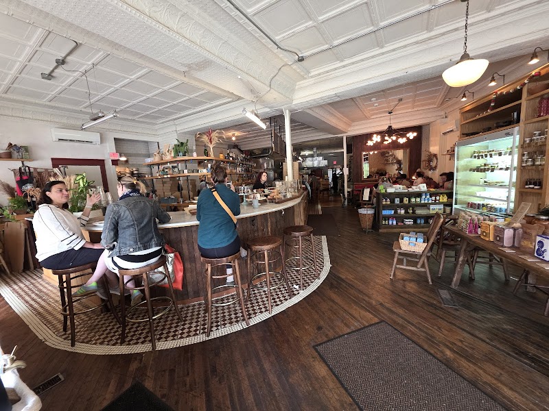 Rosie General photo 3