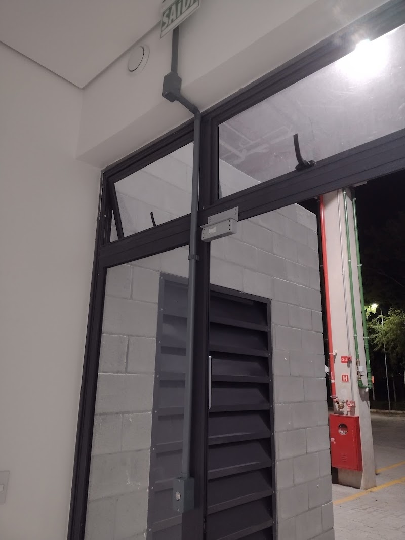 Foto de Linetech Telecom