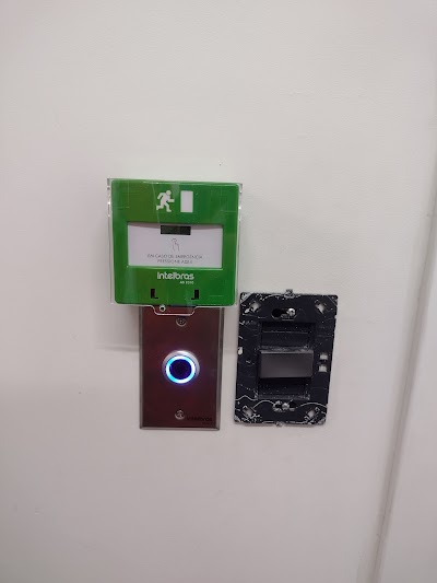 Foto de Linetech Telecom