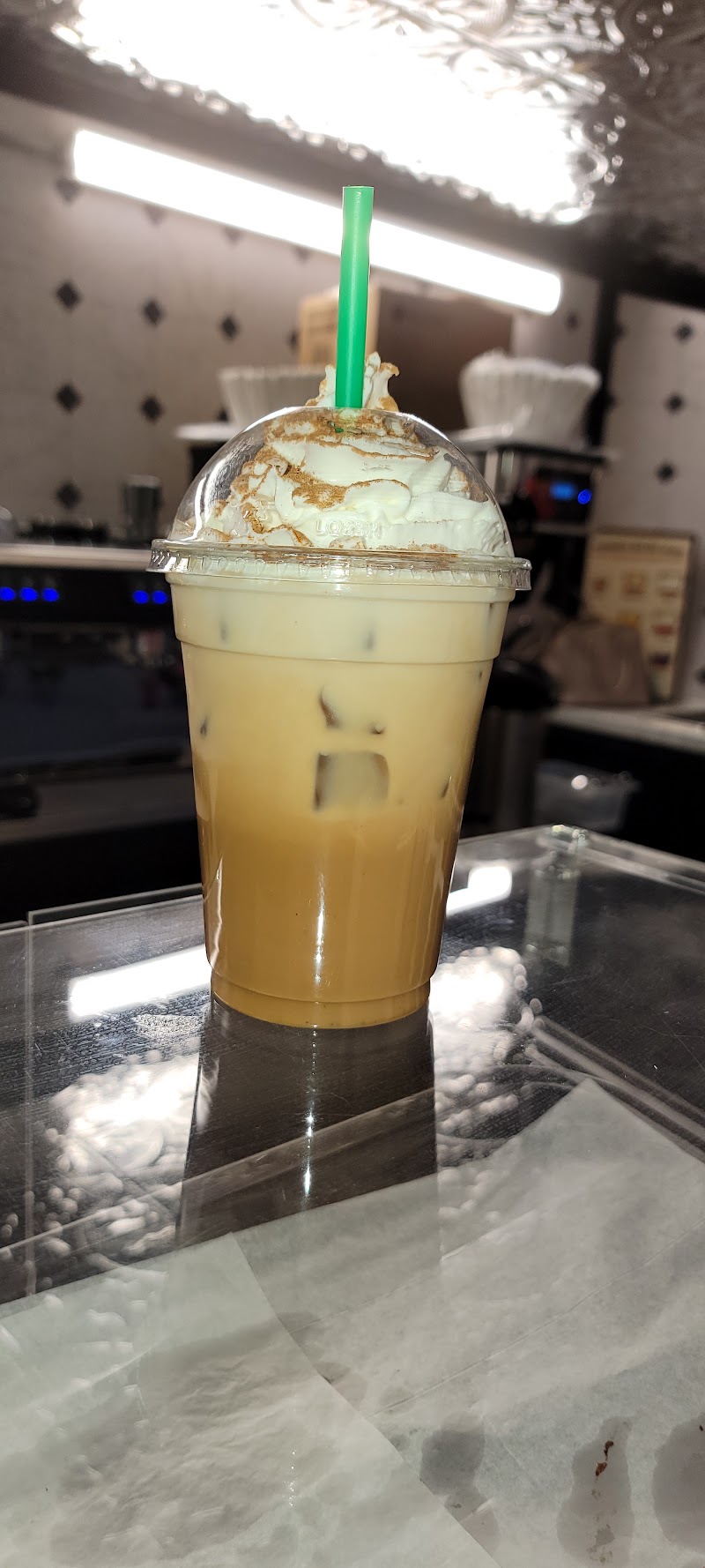 Deja Brew photo 3