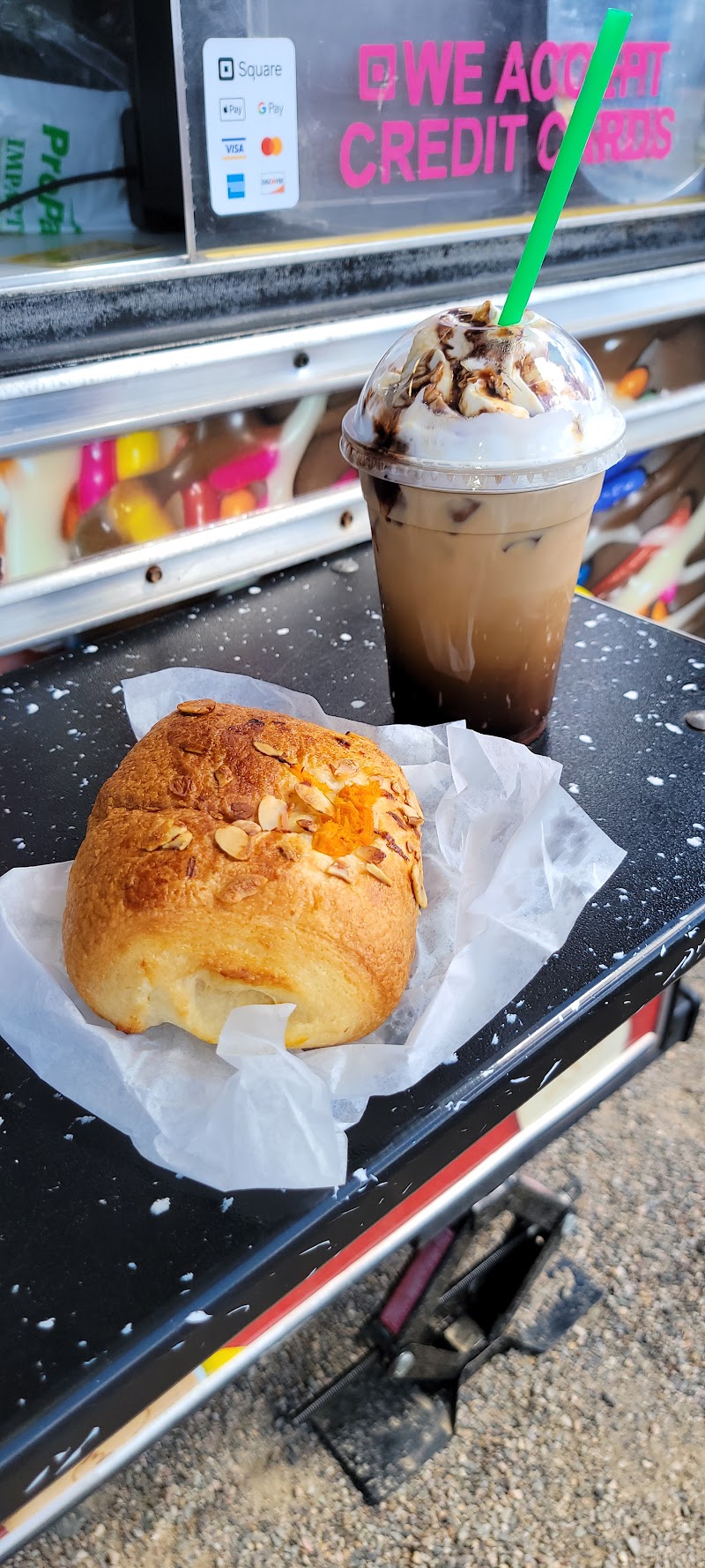 Deja Brew photo 4