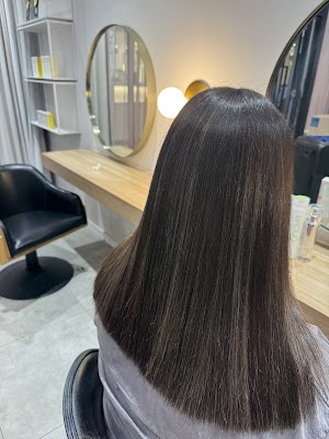 Amelia Jacobs Hair & Beauty photo 2