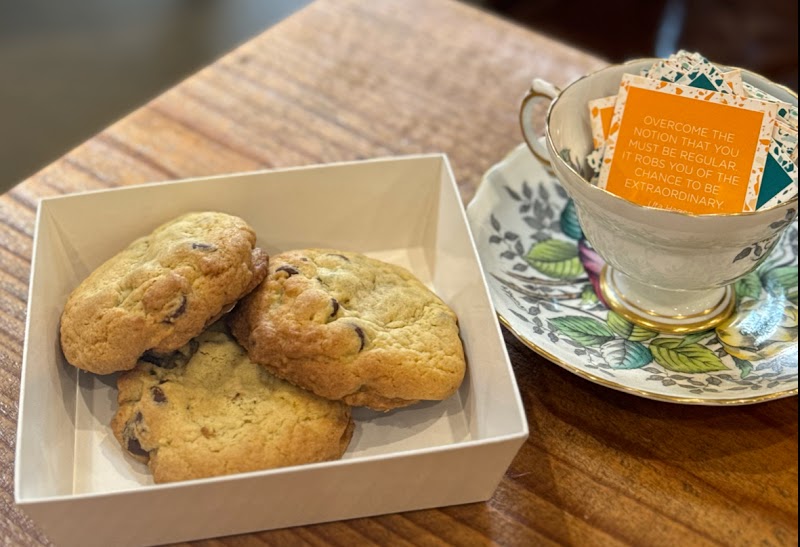 Mission Bake Shoppe photo 2