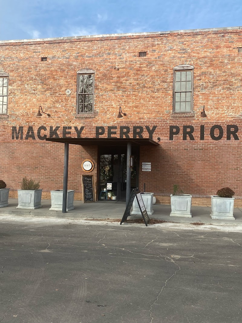 Mission Bake Shoppe photo 3